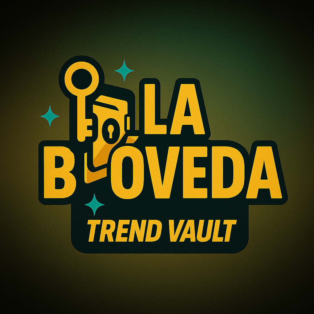 La Bóveda