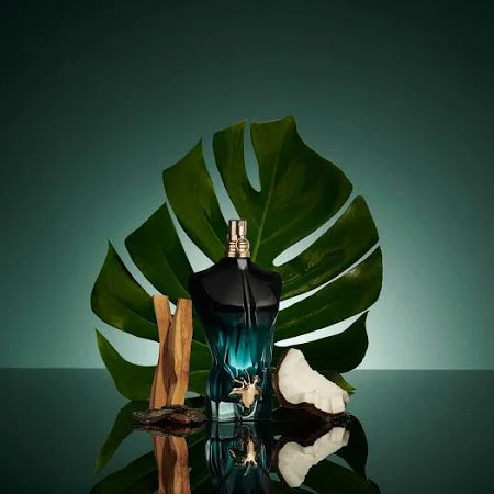 jean paul gaultier Le Beau